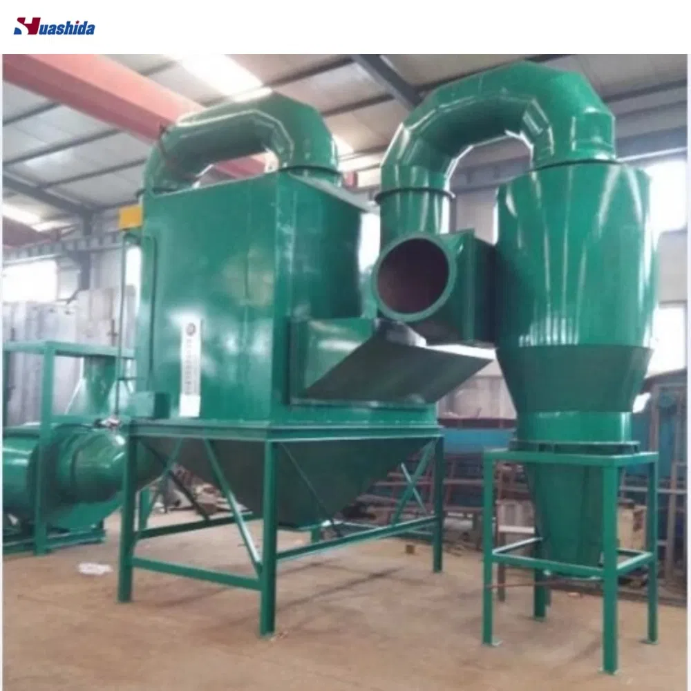 Epoxy Powder Coating Line for Steel Pipes with DN 406mm-1422mm Range, CE ISO RoHS Certified and 200-800um FBE Thickness 1