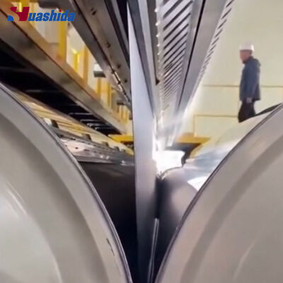 Quality  8000mm Width 0.1-3.0mm Thickness Geo-Membrane Film Extrusion Line for High-Speed Continuous Production factory