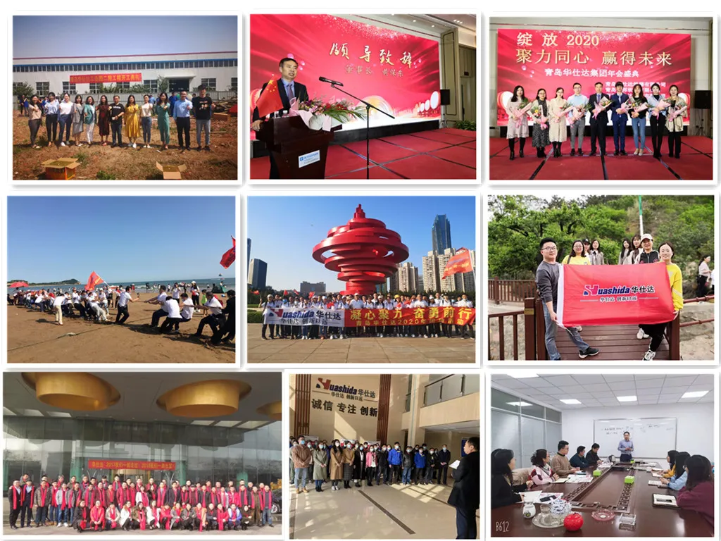 3lpe Pipeline Corrosion Protective Field Welding Coating Wraparound Heat Shrinkable Sleeve