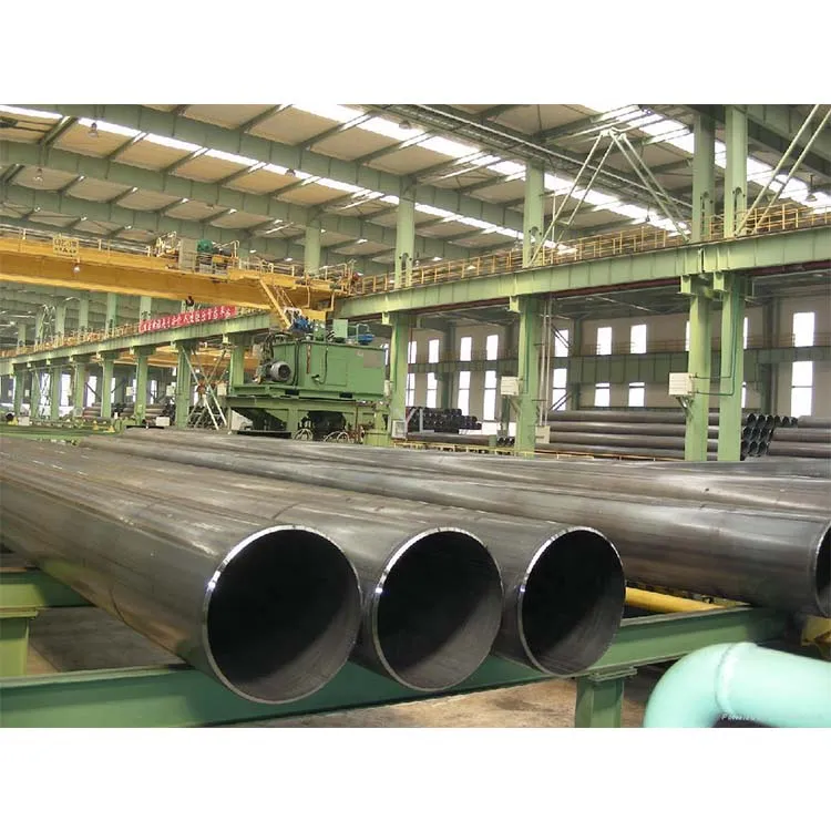 3lpe 3lpp Fusion Bonding Epoxy Coating Plastic Polymer Pretective Layer Steel Pipe Anticorrison Coating Machine