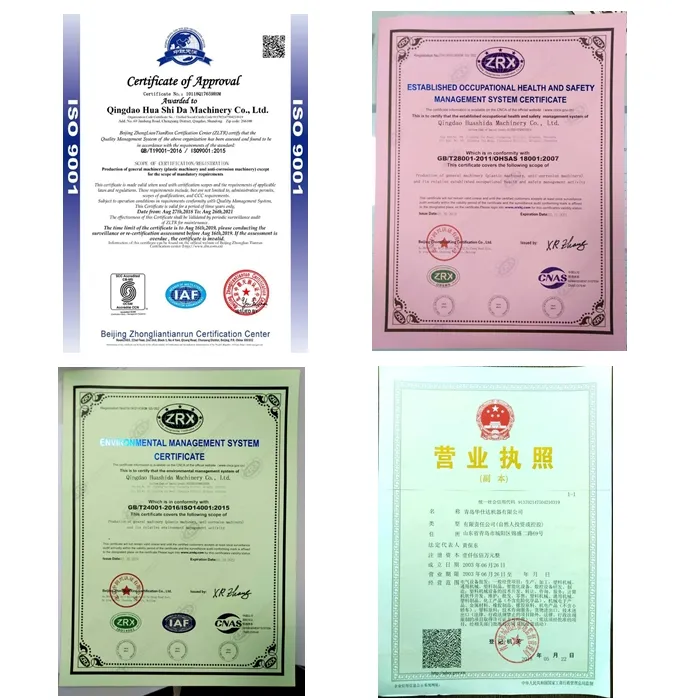 3lpe 3lpp Fusion Bonding Epoxy Coating Plastic Polymer Pretective Layer Steel Pipe Anticorrison Coating Machine