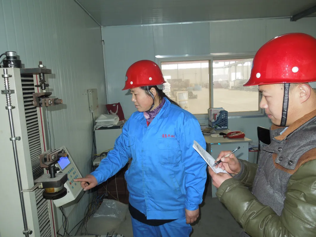 3lpe Coating Pipeline Field Joints 60/80c Cross-Linked Anticorrosion Heat Shrink Sleeve