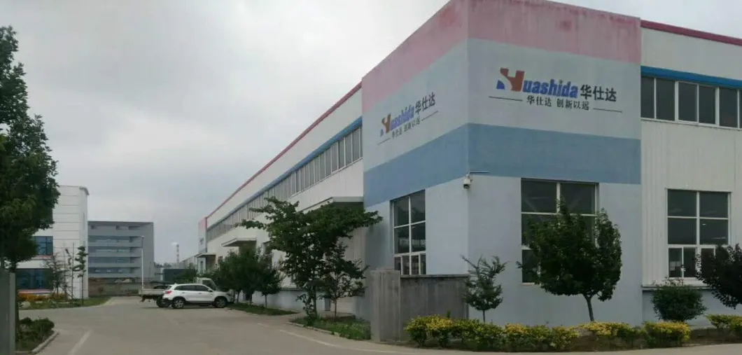 3lpe Coating Pipeline Field Joints 60/80c Cross-Linked Anticorrosion Heat Shrink Sleeve
