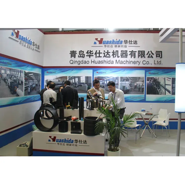 3lpe Coating Pipeline Field Joints 60/80c Cross-Linked Anticorrosion Heat Shrink Sleeve