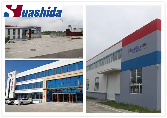 Steel Pipe Bend Elbow Derusting 3PE 3lpe Vus Anticorrosion Coating Line