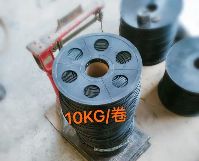 PE PP Plastic Welding Wire/Rod for Handheld Extruder/Plastic Welder