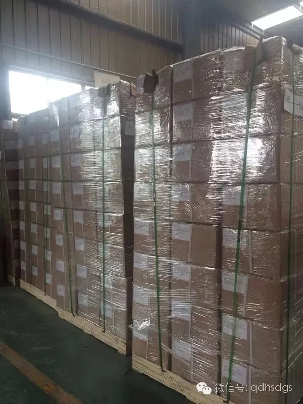 PE PP Plastic Welding Wire/Rod for Handheld Extruder/Plastic Welder