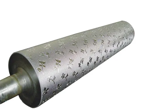 PE/PP/PS/HIPS/ABS/PVC Plastic Sheet Extrusion Making Plant with Three-Roller Calender