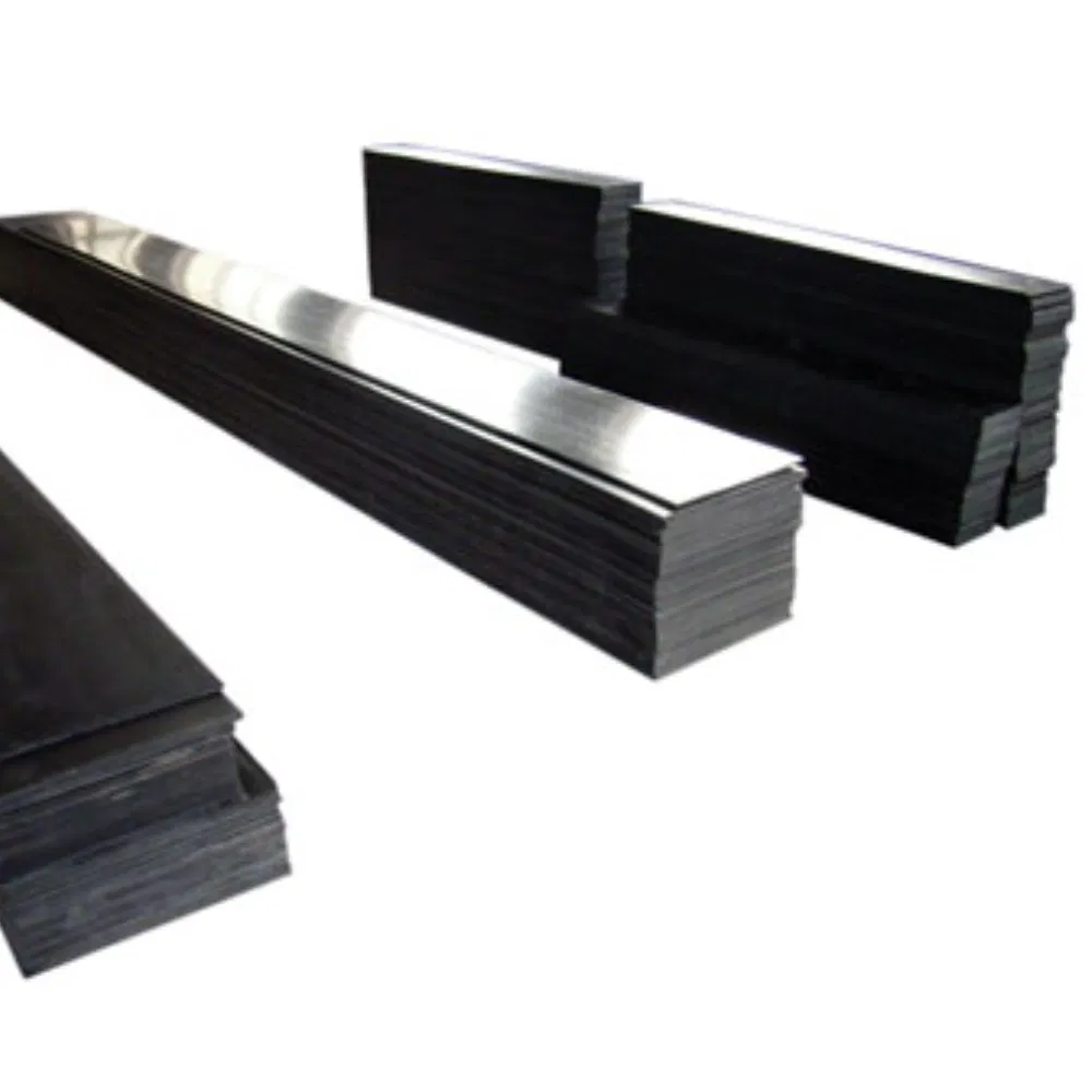 High Efficiency Plastic Sheet Extrusion Line for PP/PE/ABS/PS Materials