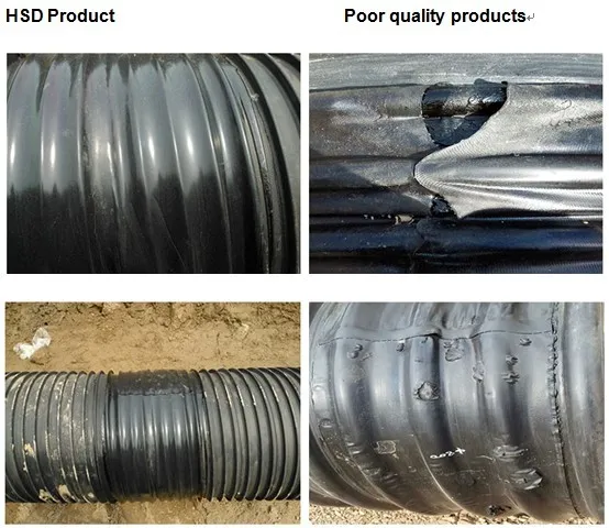 PE Heat Shrinkable Field Coating Material Sleeve for 3lpe Pipe Fittings