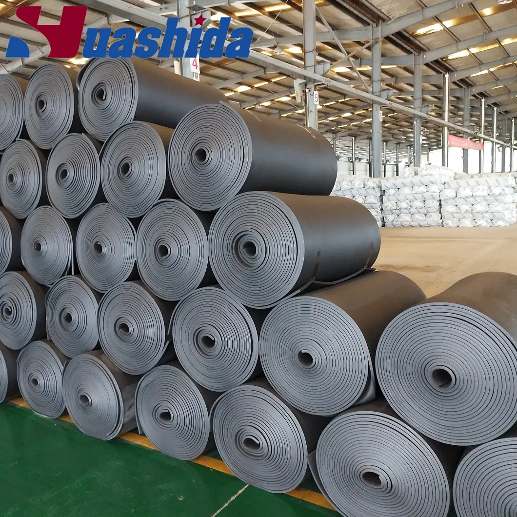 Advanced Field 3lpe preinsulated HDPE Pipeline  shrinkable Joints  Heat Shrink Sleeve M<br style=