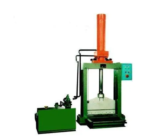 NBR/EPDM Foaming Air Condition Bendable Rubber Cooper Insulation Tube / Sheet Machinery 2