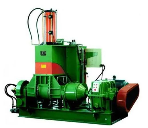 NBR/EPDM Foaming Air Condition Bendable Rubber Cooper Insulation Tube / Sheet Machinery 3
