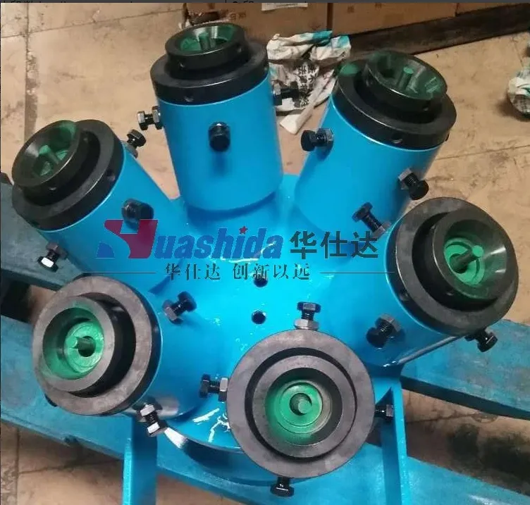 NBR/EPDM Foaming Air Condition Bendable Rubber Cooper Insulation Tube / Sheet Machinery 6