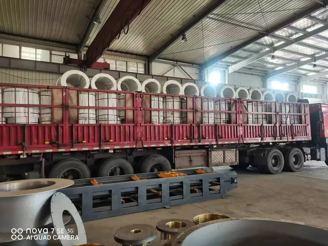HDPE Seamless Electro Fusion Welding Belt / Tape for Preinsulation Pipe Joint 16