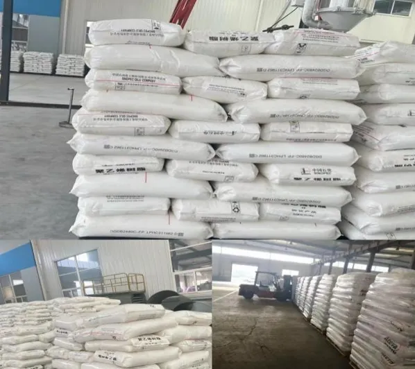HDPE Pipe Electro-fusion Tape for Thermal crude oil Pre-Insulated Pipeline Girth Weld 0