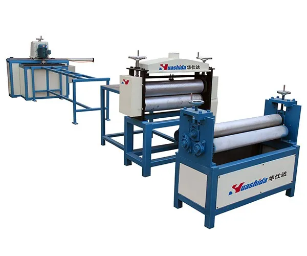 HDPE Pipe Electro-fusion Tape for Thermal crude oil Pre-Insulated Pipeline Girth Weld 1