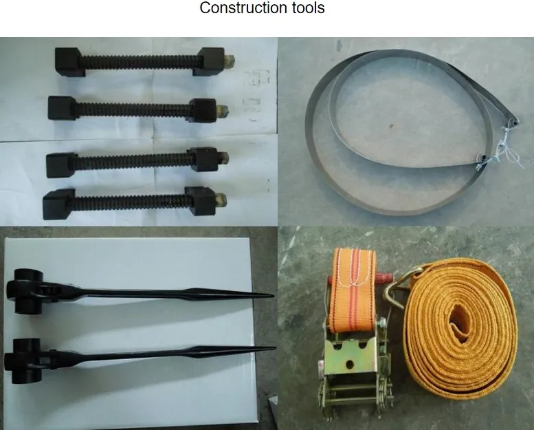 HDPE Pipe Electro-fusion Tape for Thermal crude oil Pre-Insulated Pipeline Girth Weld 3