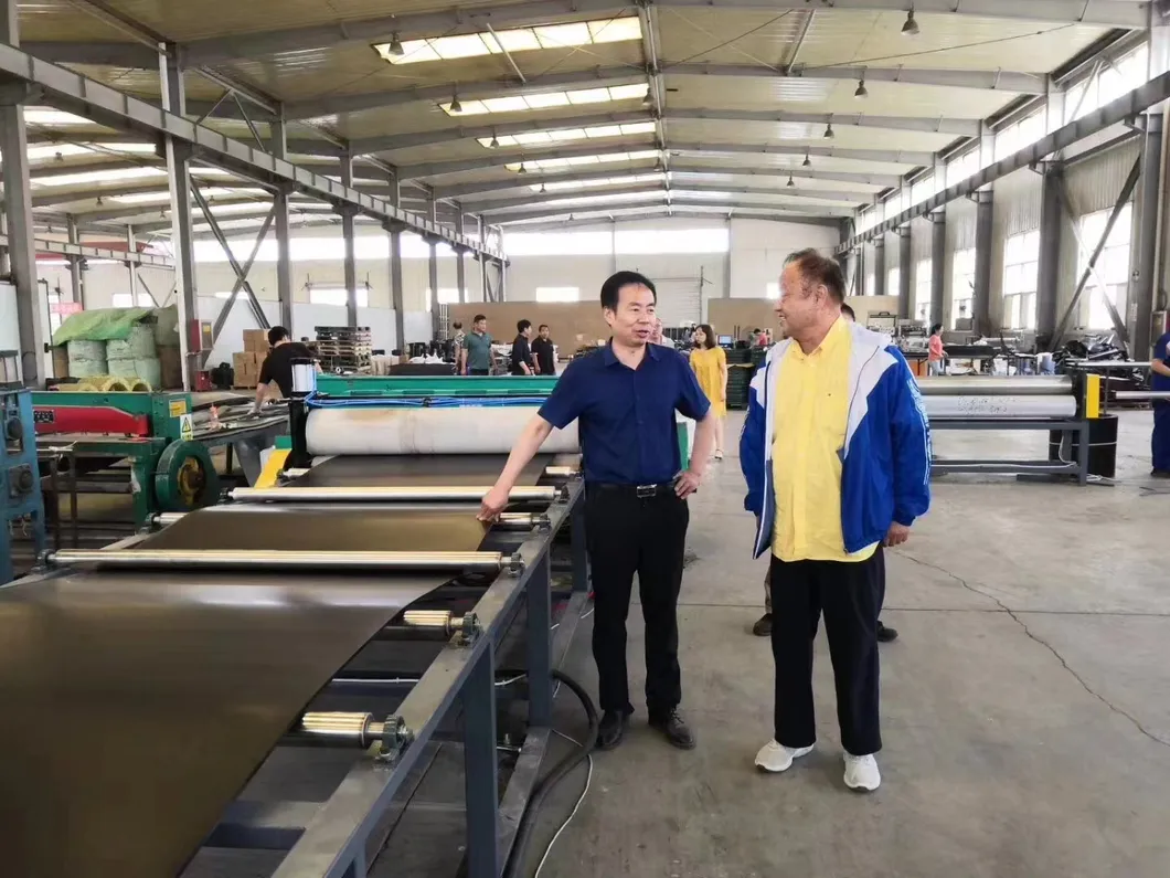 Pipe Joint Closure Corrugated Pipe Connections Electro Fusion Tape 7