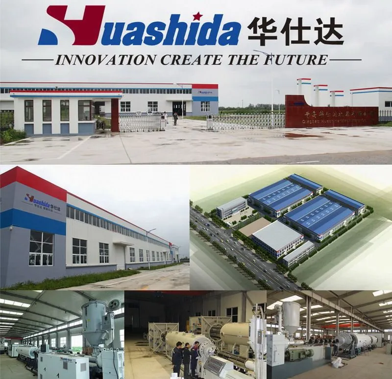 External 3LPE And Internal Epoxy Coating Line Epoxy Resin Powder Anti-Corrosio</div>
<div style=