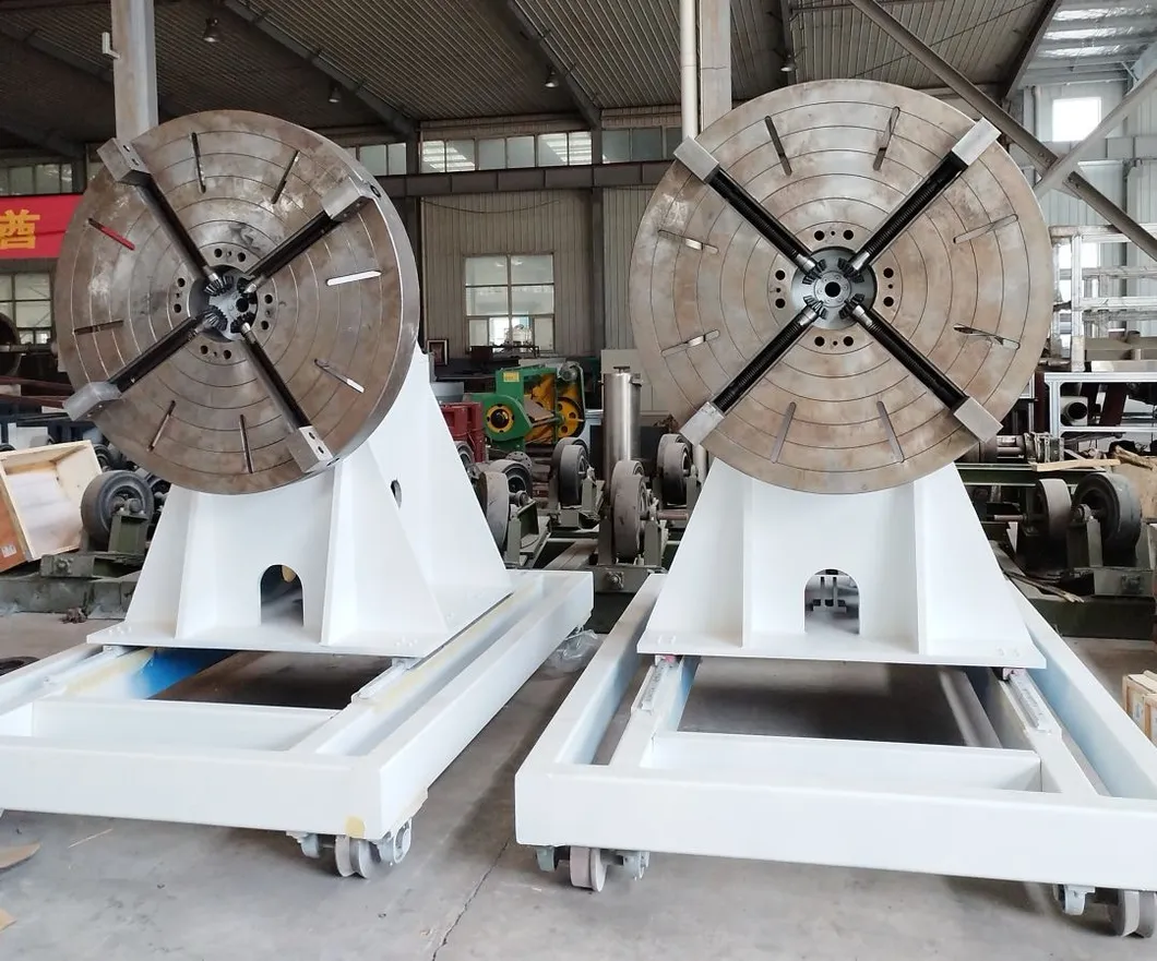 Qingdao Huashida HDPE water/gastoevoer drukpijp eenlaagse extrusielijn Speg 20-110 mm 2