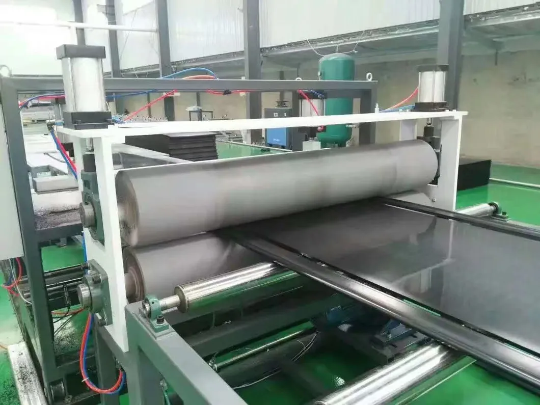 HDPE Pipe Electro-Fusion Tape for Thermal Crude Oil Pre-Insulated Pipeline Girth Weld 14