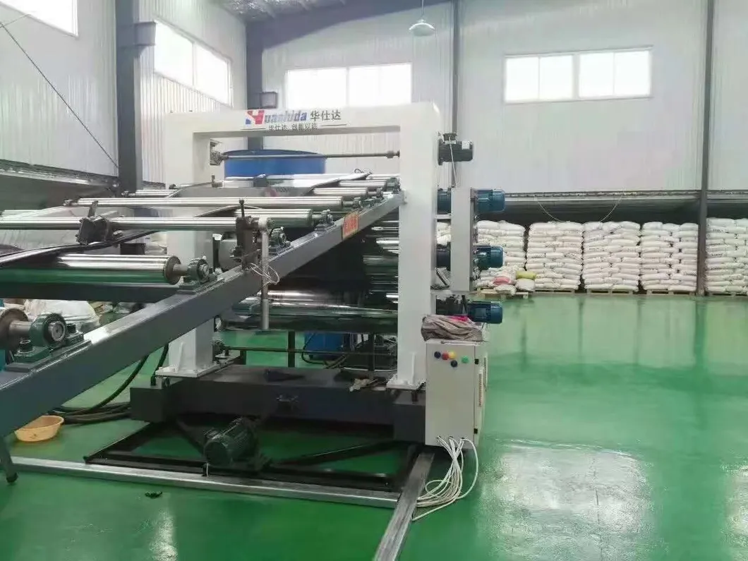 HDPE Pipe Electro-Fusion Tape for Thermal Crude Oil Pre-Insulated Pipeline Girth Weld 15