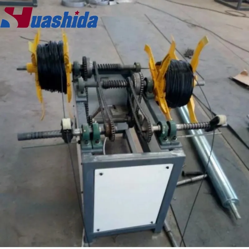 Plastic PE PP PVC ronde lasdraad van draagbaar handlassenpistool 0