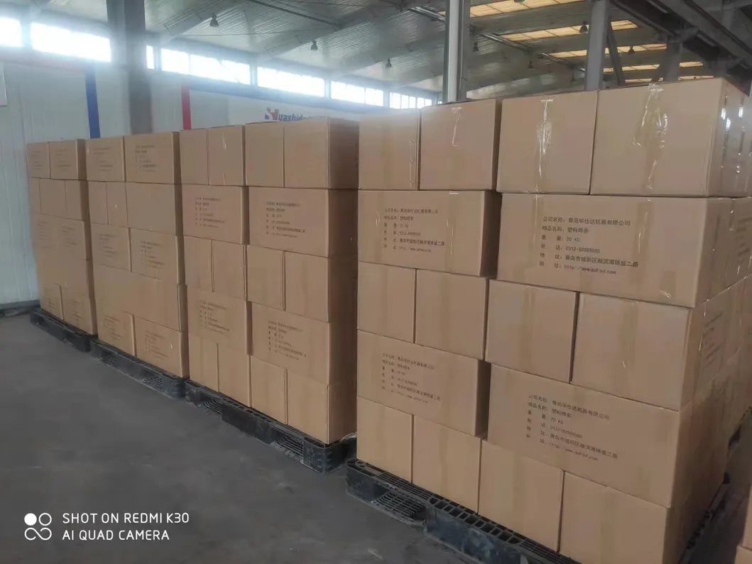 Plastic PE PP PVC ronde lasdraad van draagbaar handlassenpistool 10
