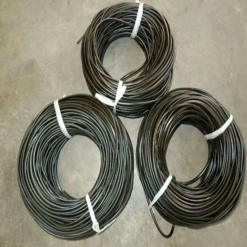 PP PE PVC Plastic Welding Wire/ Welding Filaments / Plastic Welding Rods 1