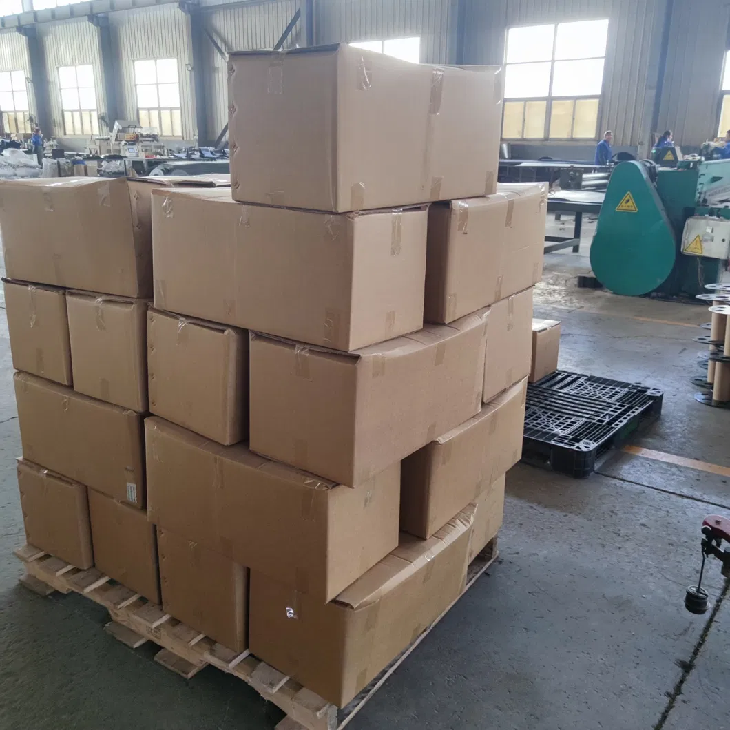 PP PE PVC Plastic Pipe Welding Rod / Welding Filaments 3