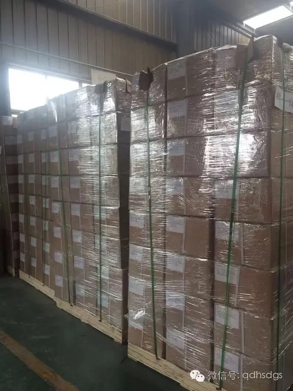 Plastic Welding Rods of HDPE/PP Metal Reinforced Pipeline Joint Sealing 7