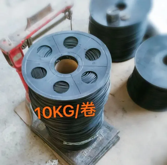 Plastic Welding Rod Welder Wire for PP / PVC Metal Reinforced Pipeline Joint Sealing 1