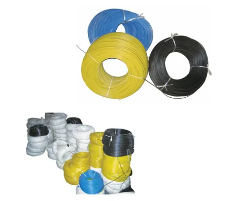 Plastic Welding Rods Weld Wire for Welding Repair Plastic Sheet Pipe Plate Pipelines 2