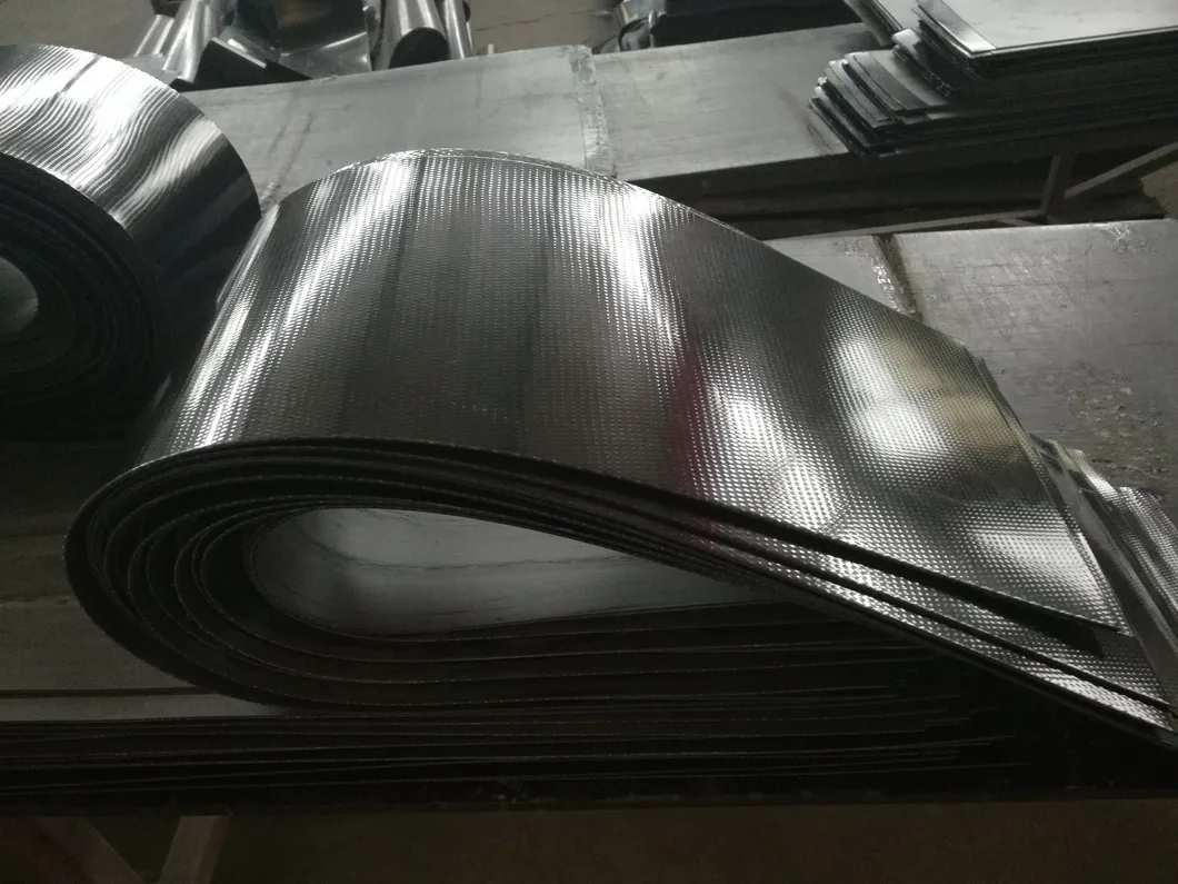 Linia produkcyjna koszulek termokurczliwych PE - bestseller w Europie 9