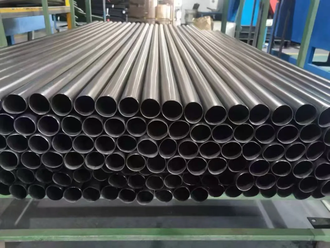 HDPE Heat Shrinkable Sleeve Production Line 1.5-3.5mm Thickness 1
