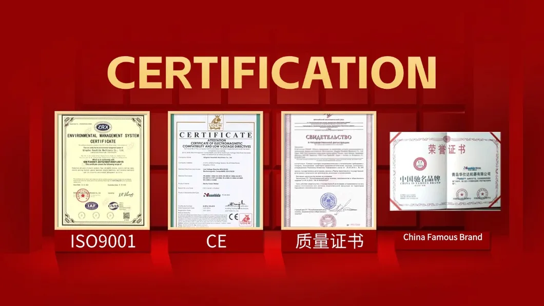 CE ISO Certified 3LPE Coating Pipe Production Line with 1.8-2.7mm Coating Thickness and 900kW Total Power 6