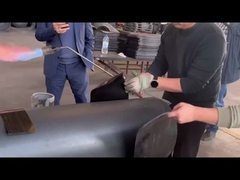 Heat Shrinkable Sleeve