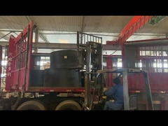 Door warmte krimpbare hoes