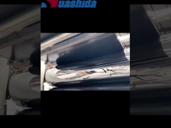 Elektrische warmteverkrimpingshulzen