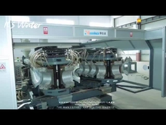 met een breedte van niet meer dan 50 mm