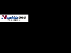 3 laag polyethyleen coating line pipe machine