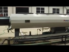 Ruitingen met vaste wand