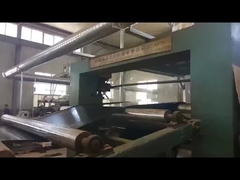 Elektrofusieband (EF)