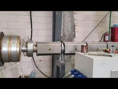 HDPE mantelbuis oplossingen