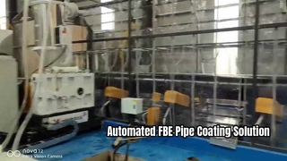 3lpe 640-2500