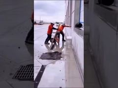Αντιδιαβρωτική επίστρωση τύπου o 3lpe