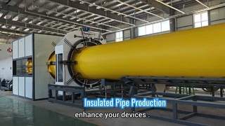 Корпус куртки