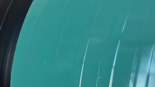 Video of South Africa's 3PE anti-corrosion production line 1