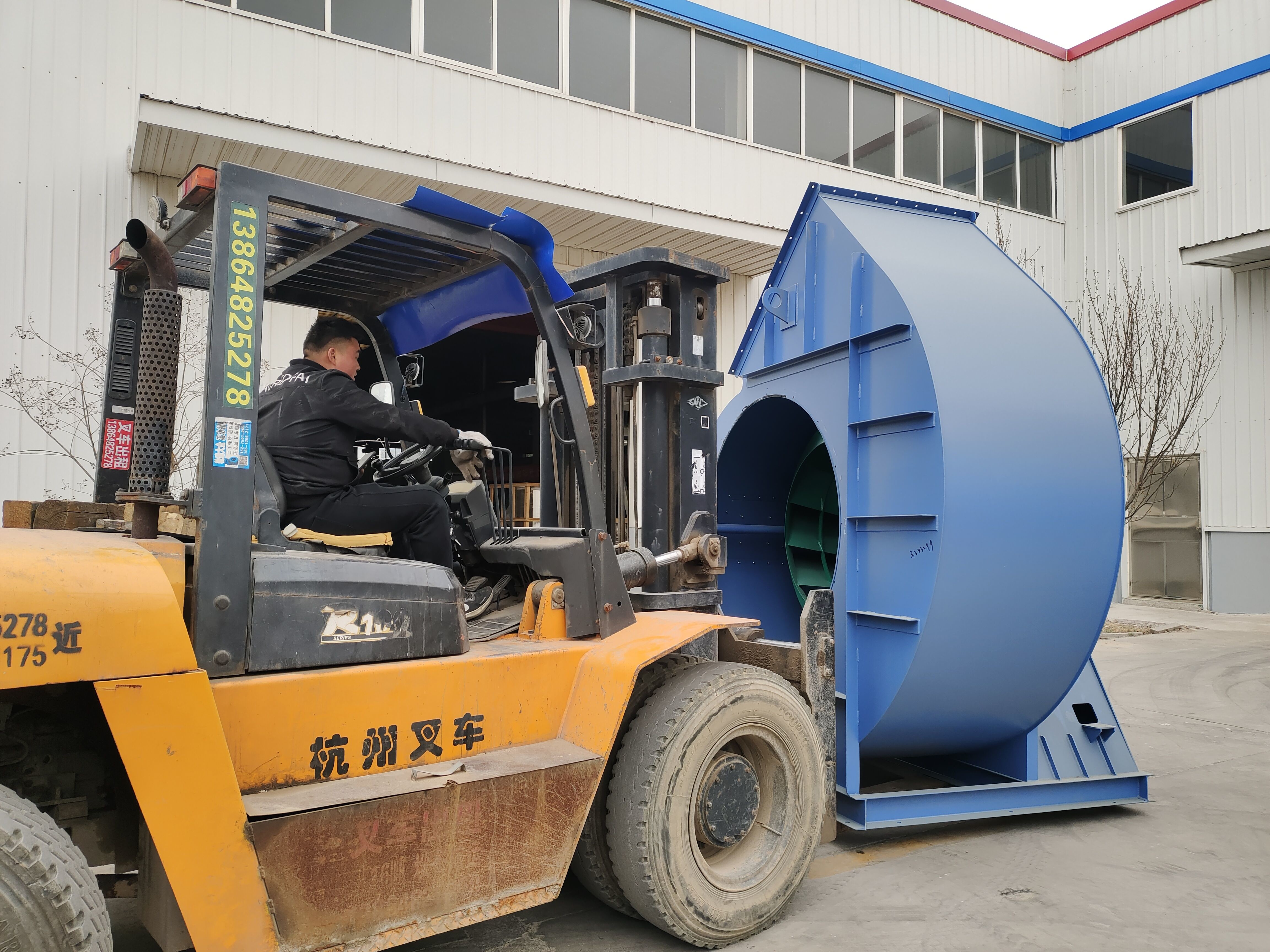 PP Coating Equipment For Steel Pipe Epoxy Resin 3PE Anti Orrosion ...